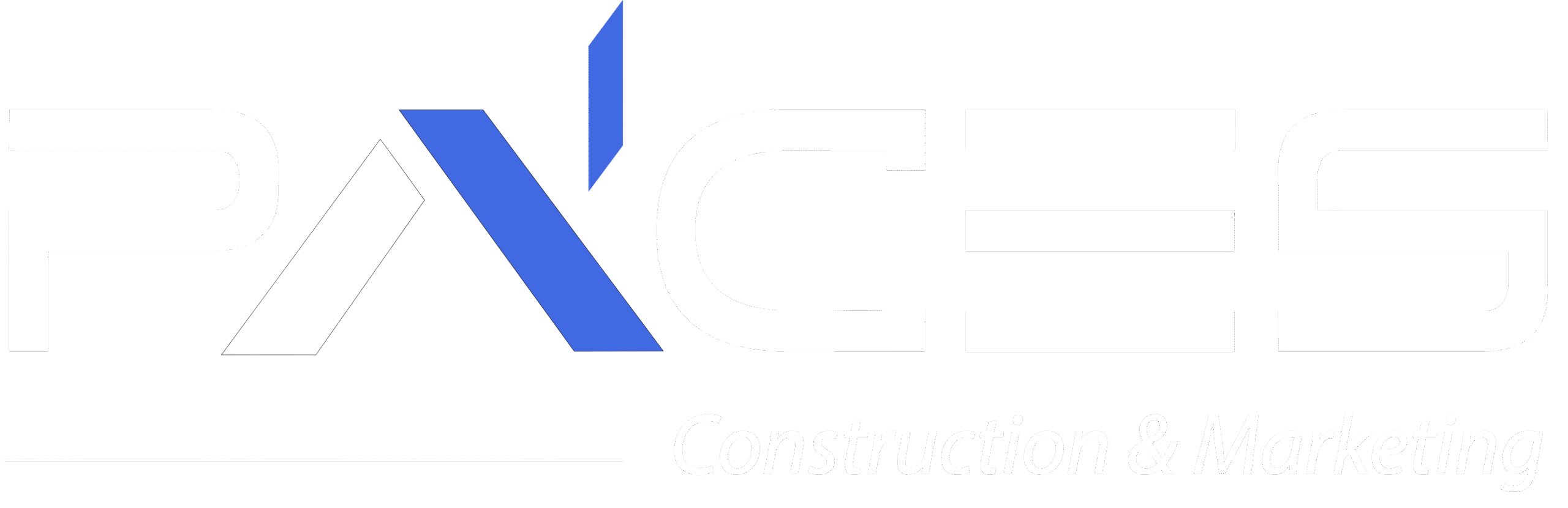 paces cons market new